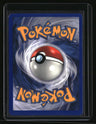 Neo Discovery Espeon (1)