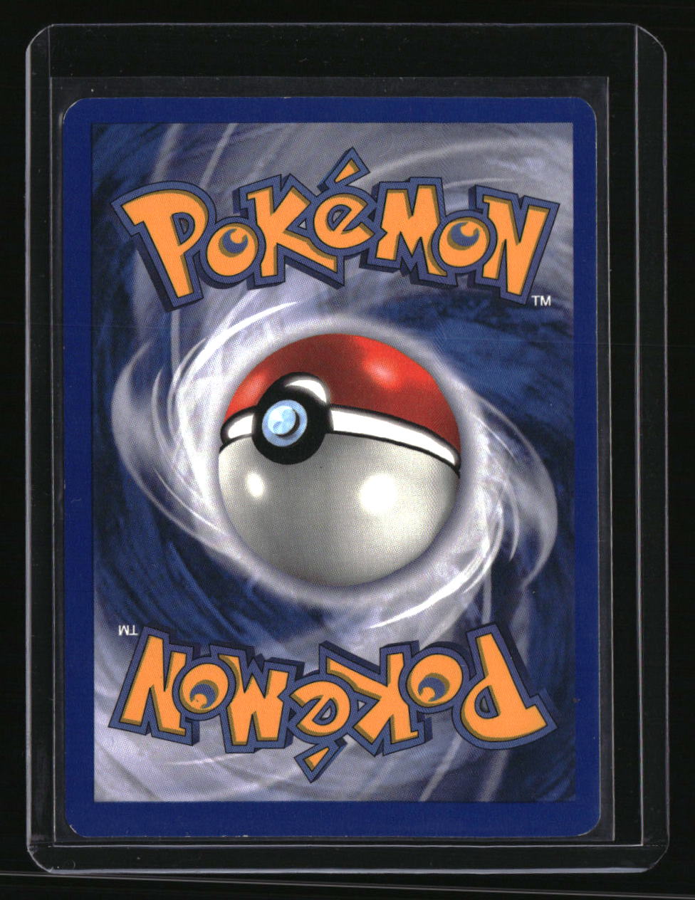 Neo Discovery Espeon (1)