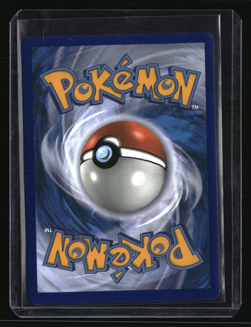 Plasma Storm Articuno EX (Team Plasma)