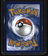 SWSH: Crown Zenith: Galarian Gallery Zeraora VSTAR