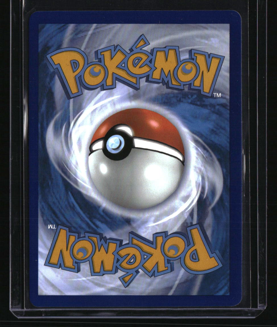 SWSH: Crown Zenith: Galarian Gallery Zeraora VSTAR