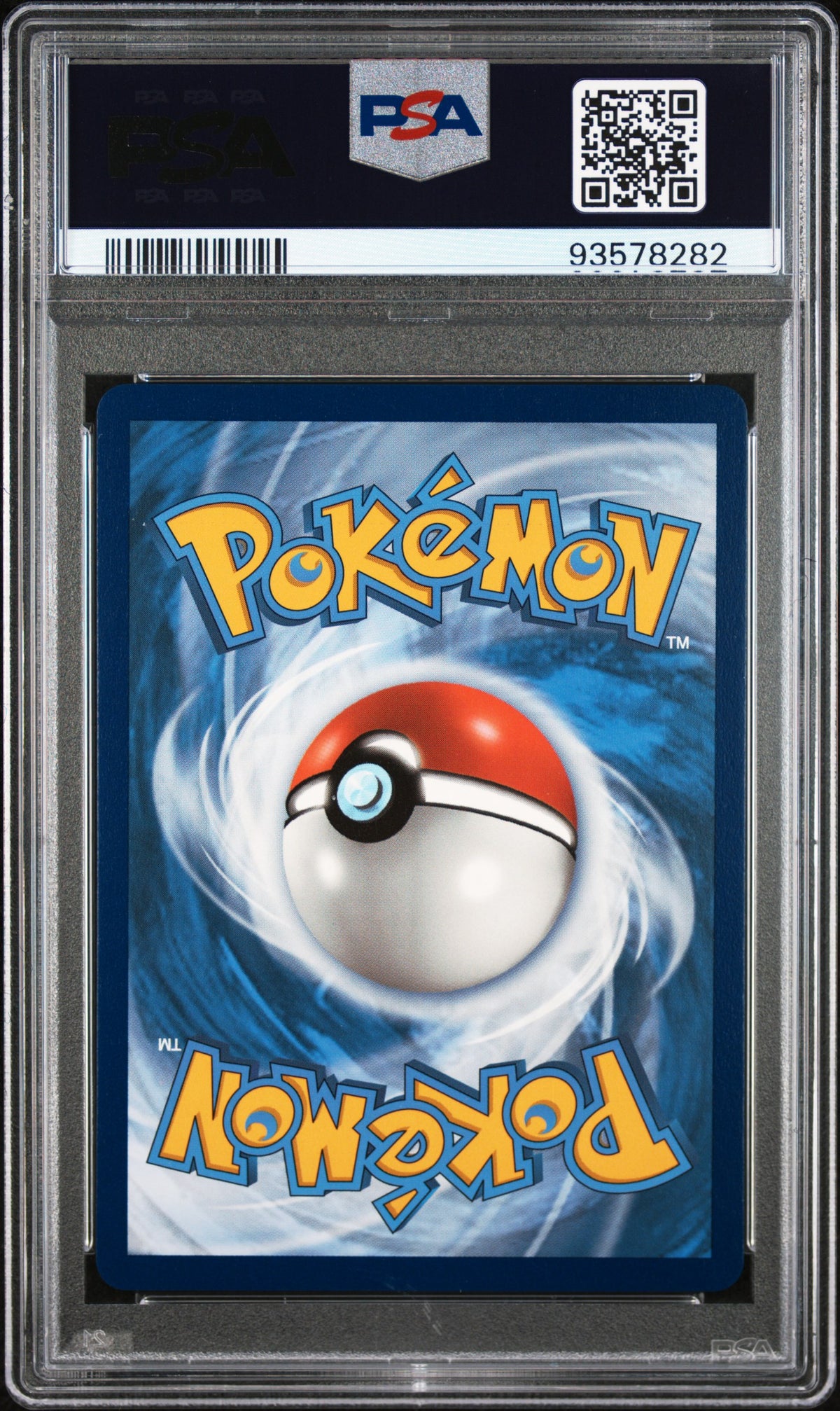 2020 Pokemon Sword & Shield Champion'S Path Charizard Vmax Secret PSA 10