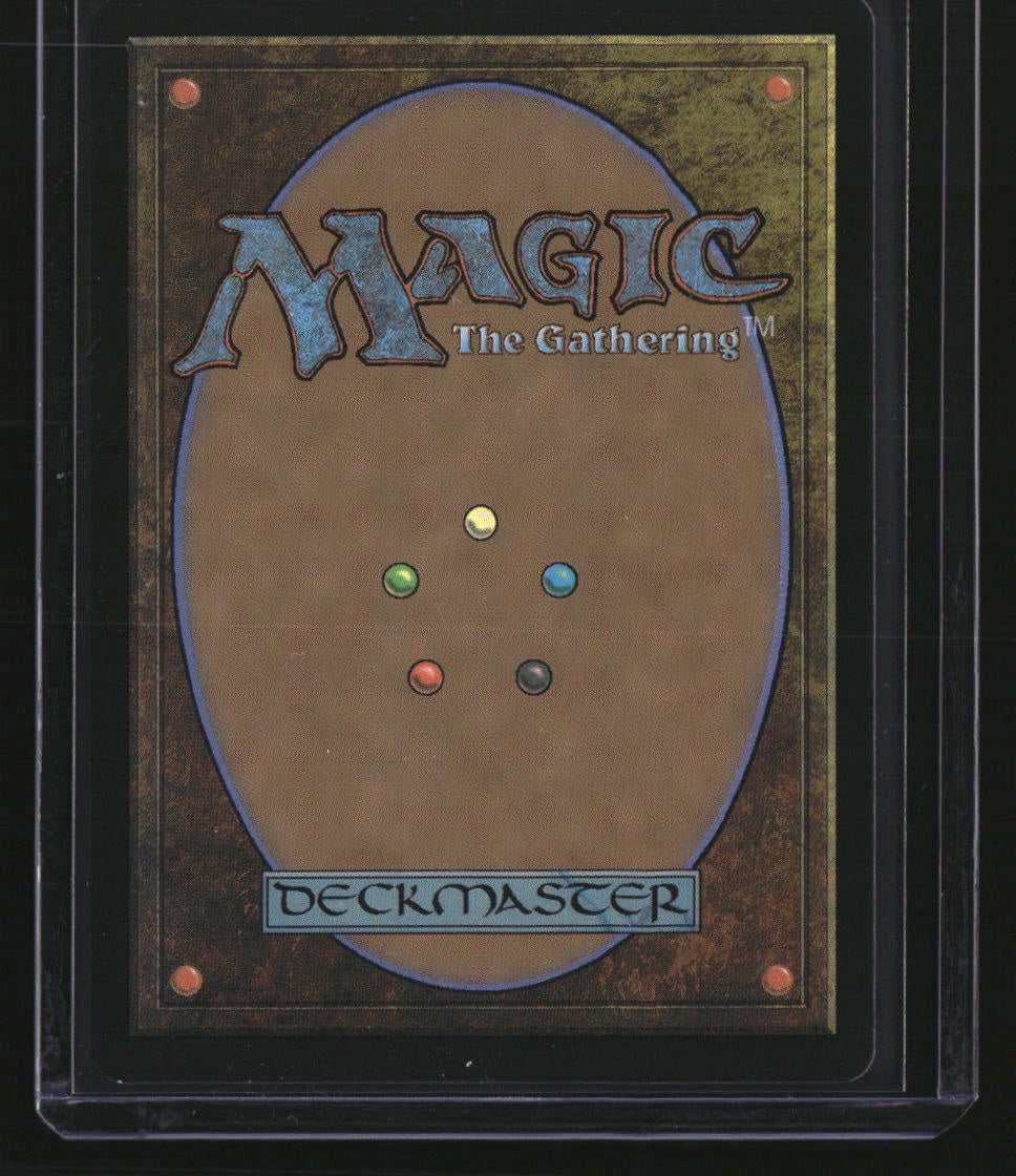 Double Masters 2022 Phyrexian Altar (Borderless) Foil