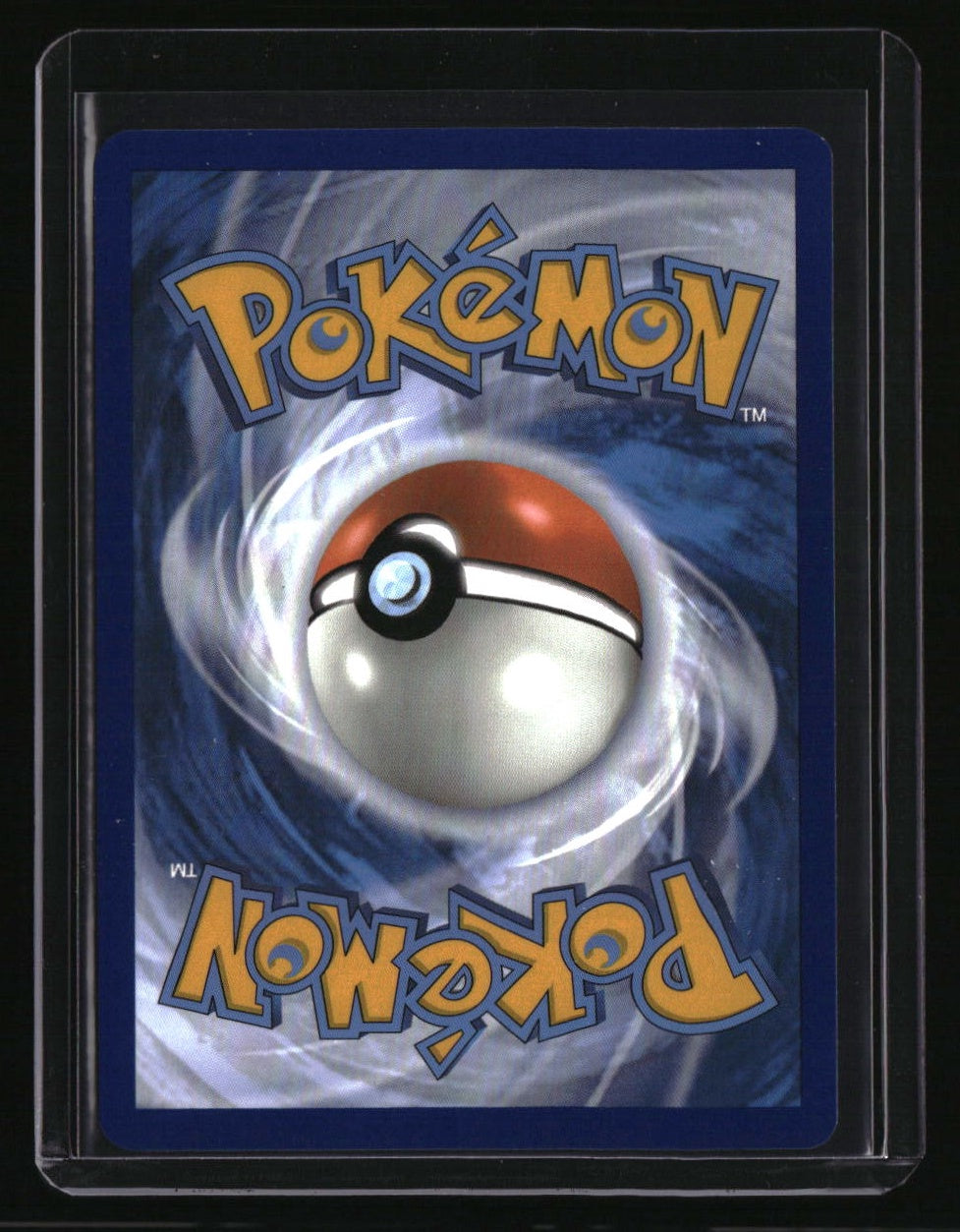 SV: Scarlet & Violet Promo Cards Iono