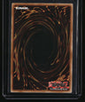 25th Anniversary Edition Blue-Eyes White Dragon (Quarter Century Secret Rare)