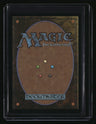 The Hobbit: Eternal-Legal Last March of the Ents (Borderless) Foil