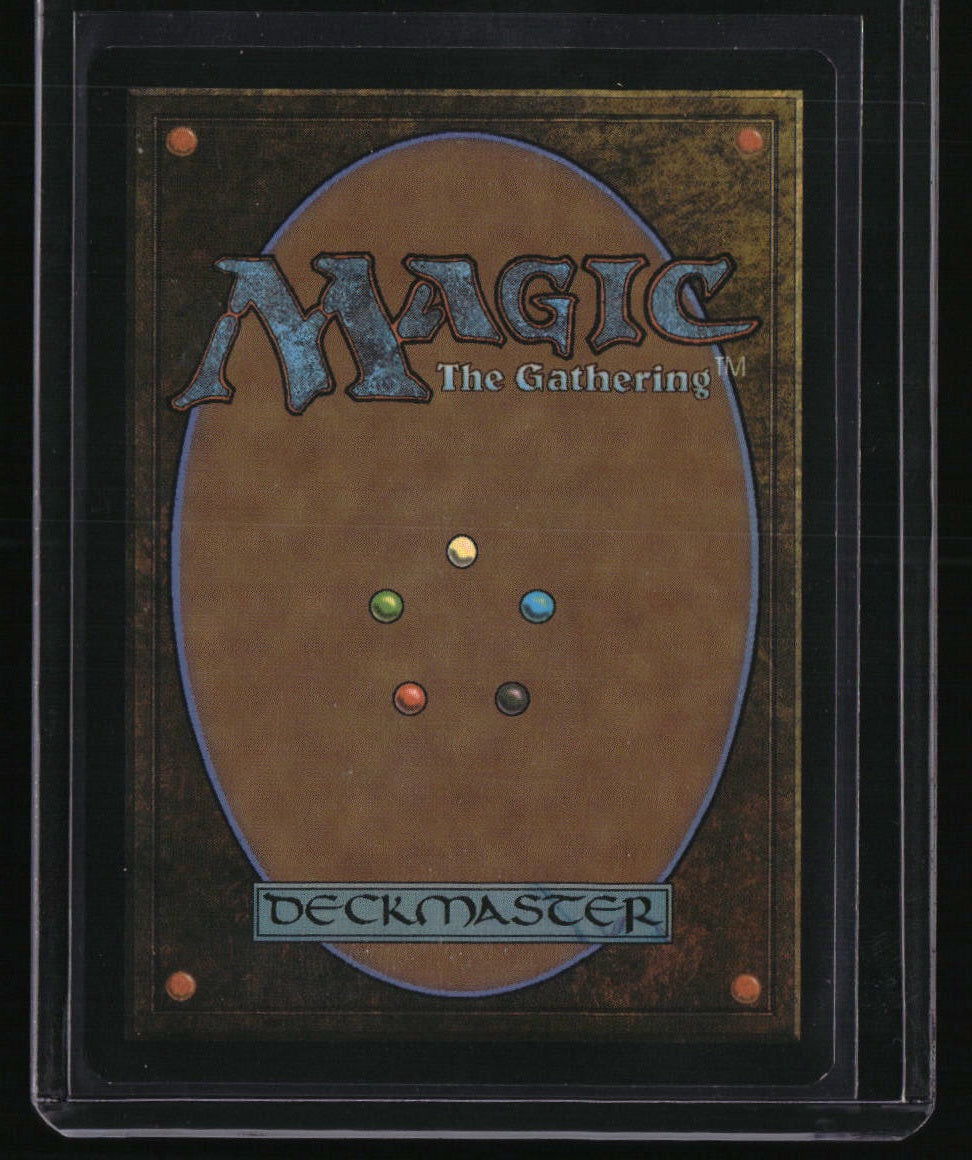 MTG: Secret Lair Drop Series Sol Ring Foil #1905
