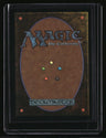 Prerelease Cards Eriette of the Charmed Apple