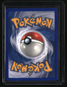 EX Hidden Legends Electrode Reverse Holo