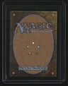 Double Masters 2022 Emiel the Blessed (Borderless) Foil