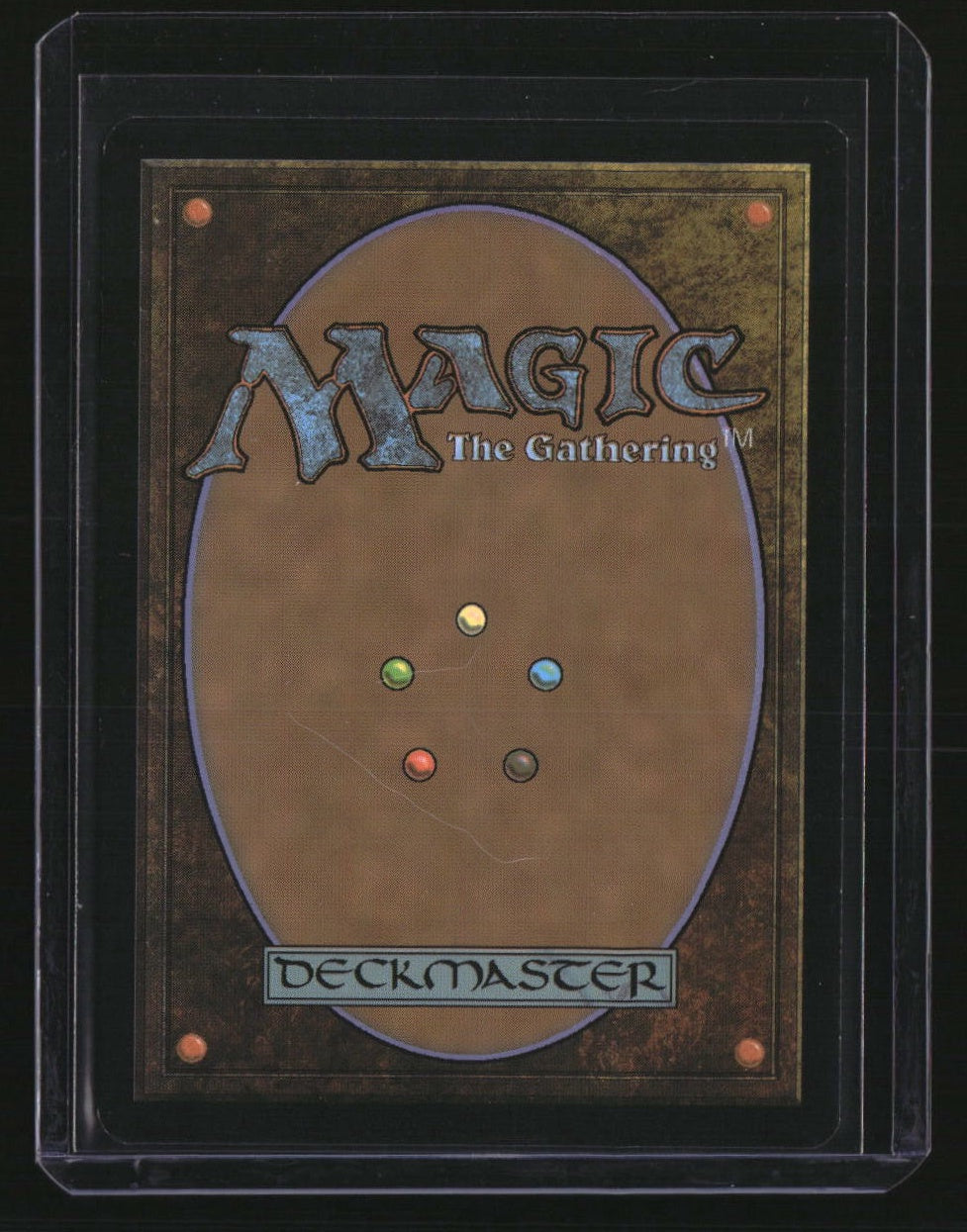 Double Masters 2022 Emiel the Blessed (Borderless) Foil
