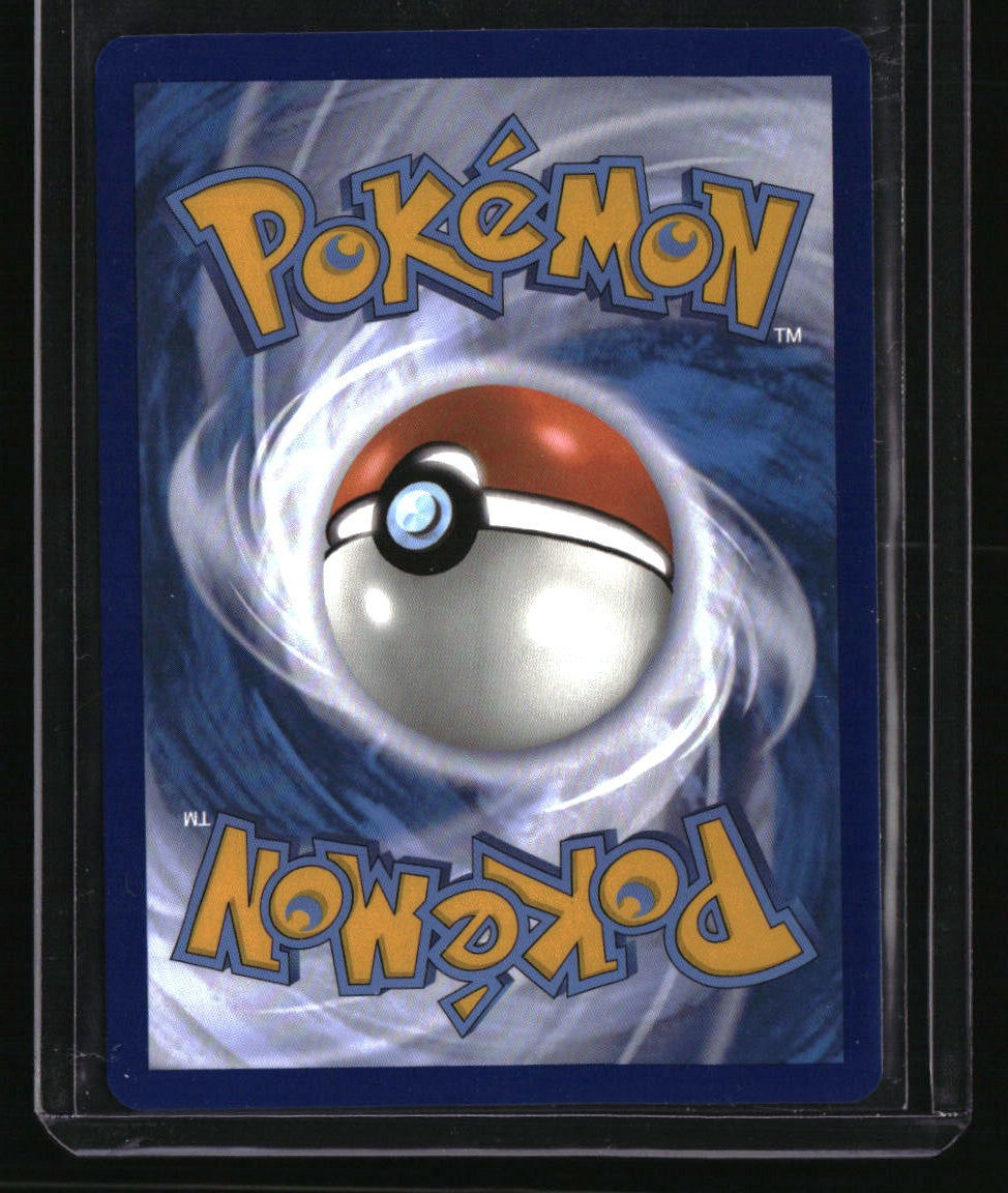 SV: Shrouded Fable Powerglass