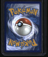 SV: Scarlet & Violet 151 Wartortle