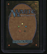 Secret Lair Drop Series Blinding Angel Foil