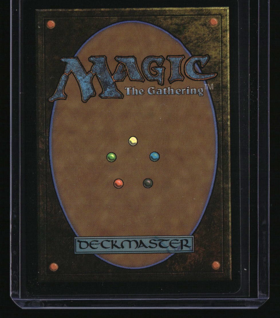 Secret Lair Drop Series Blinding Angel Foil