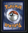 SV09: Journey Together N's Zoroark ex