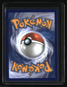 ME: Mega Evolution Promo Piplup