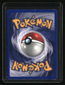 Gym Heroes Rocket's Hitmonchan