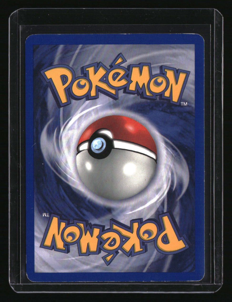 Gym Heroes Rocket's Hitmonchan