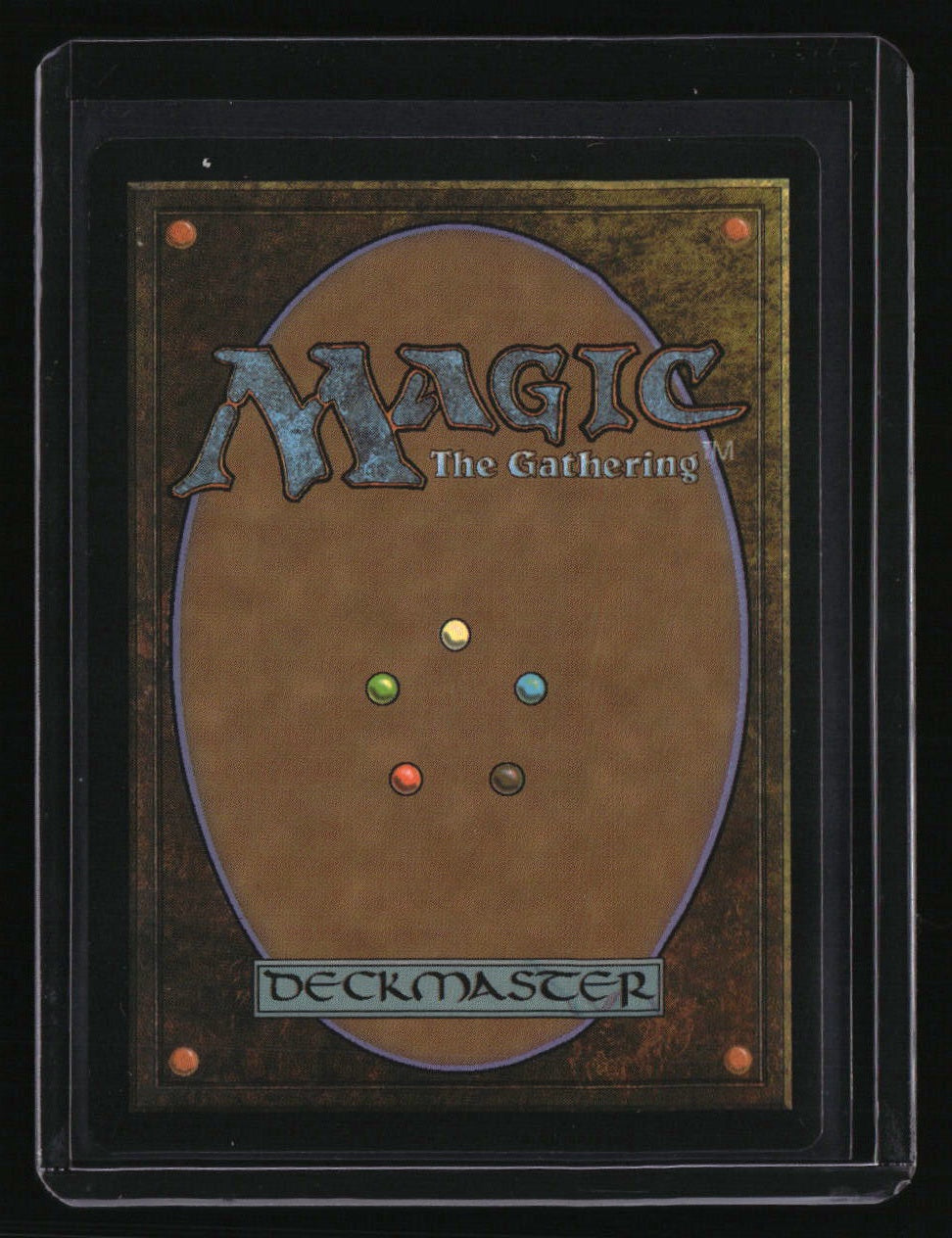 Commander 2017 Teferi's Protection