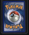 EX Hidden Legends Loudred Reverse Holo