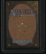 Secret Lair Drop Series Sol Ring (Retro Frame) (Foil Etched)