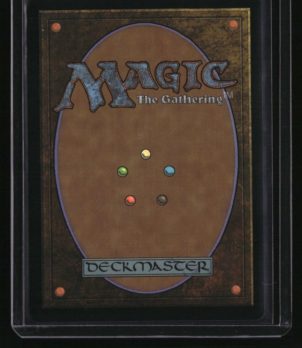 Secret Lair Drop Series Sol Ring (Retro Frame) (Foil Etched)