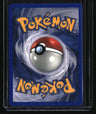 Gym Heroes Lt. Surge's Electabuzz (6)