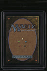Lorwyn Eclipsed Bloom Tender (0390) (Showcase) Foil