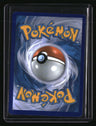 Miscellaneous Cards & Products Pikachu