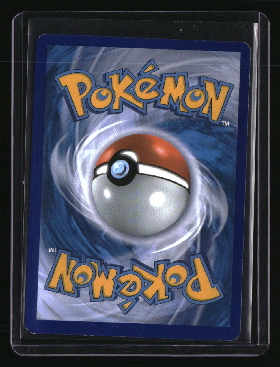 Miscellaneous Cards & Products Pikachu