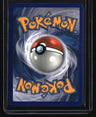EX Deoxys Seaking Reverse Holo