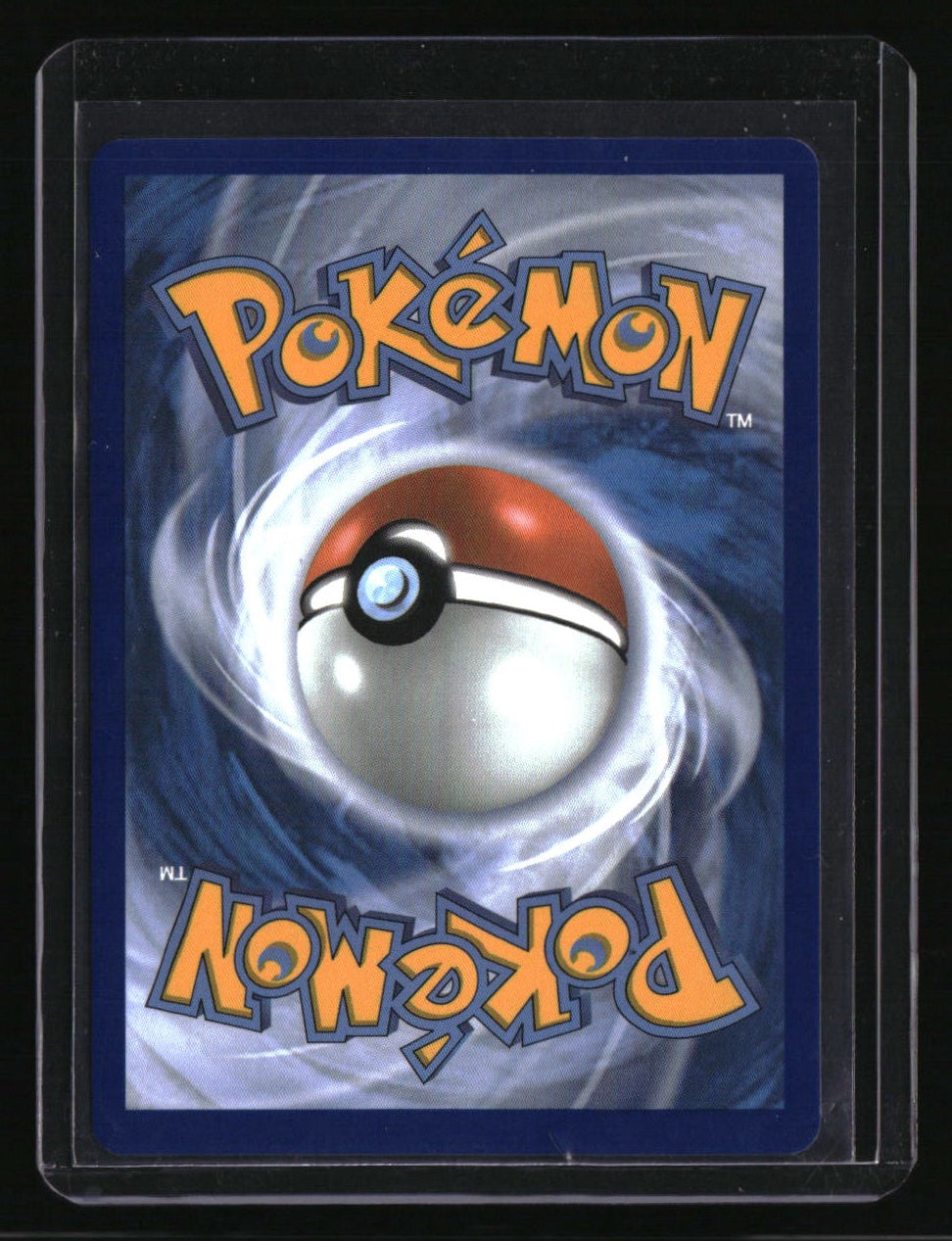 ME03: Perfect Order Mega Zygarde ex