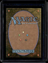 The Hobbit The Notary Hobbits (Showcase) (Surge Foil)