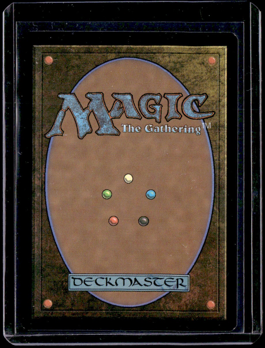 The Hobbit The Notary Hobbits (Showcase) (Surge Foil)