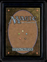 Rise of the Eldrazi It That Betrays Foil
