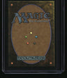 Secret Lair Drop Series Idyllic Tutor Foil