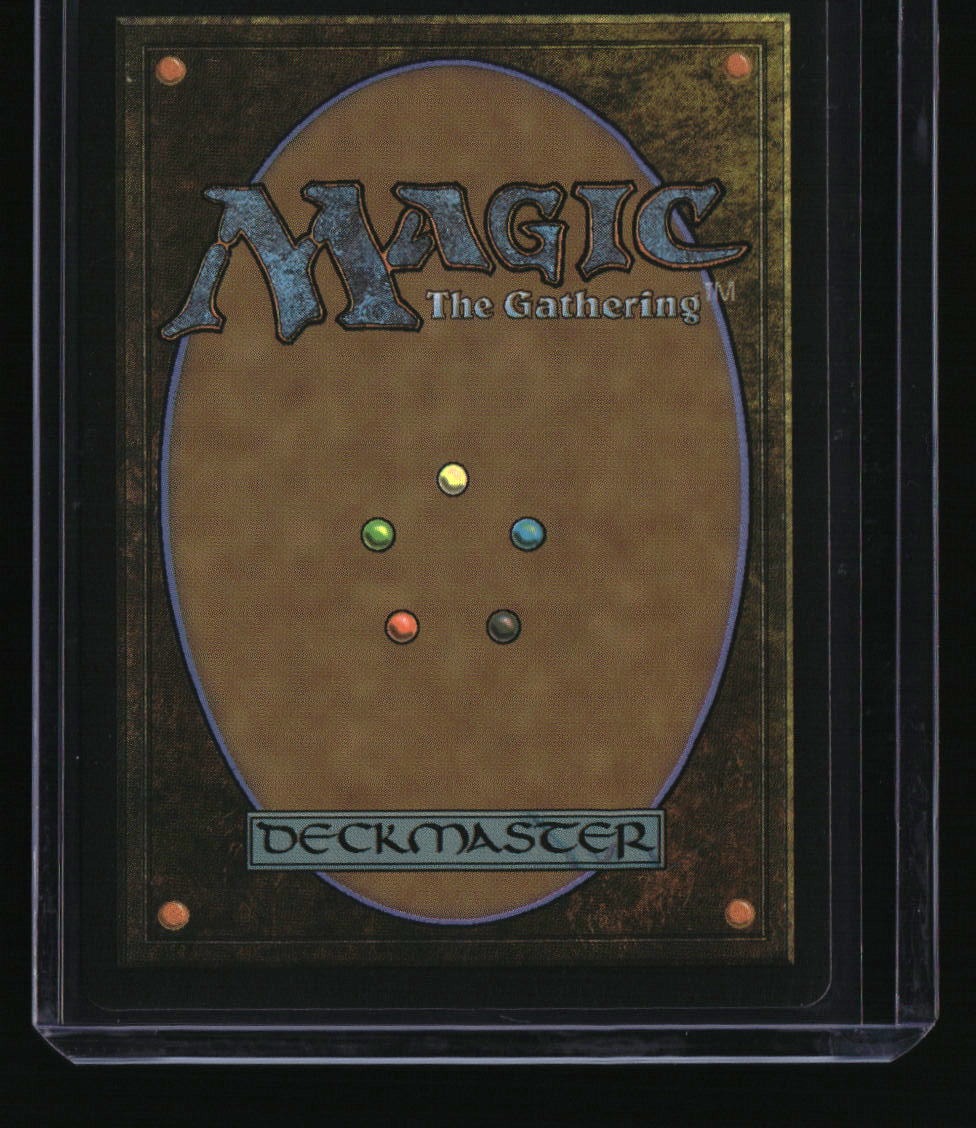 Secret Lair Drop Series Idyllic Tutor Foil
