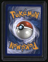XY Promos M Gengar EX