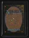 Secret Lair Drop Series Broadside Bombardiers Foil