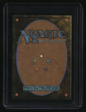 The Lord of the Rings: Tales of Middle-earth Warg Rider (Extended Art)