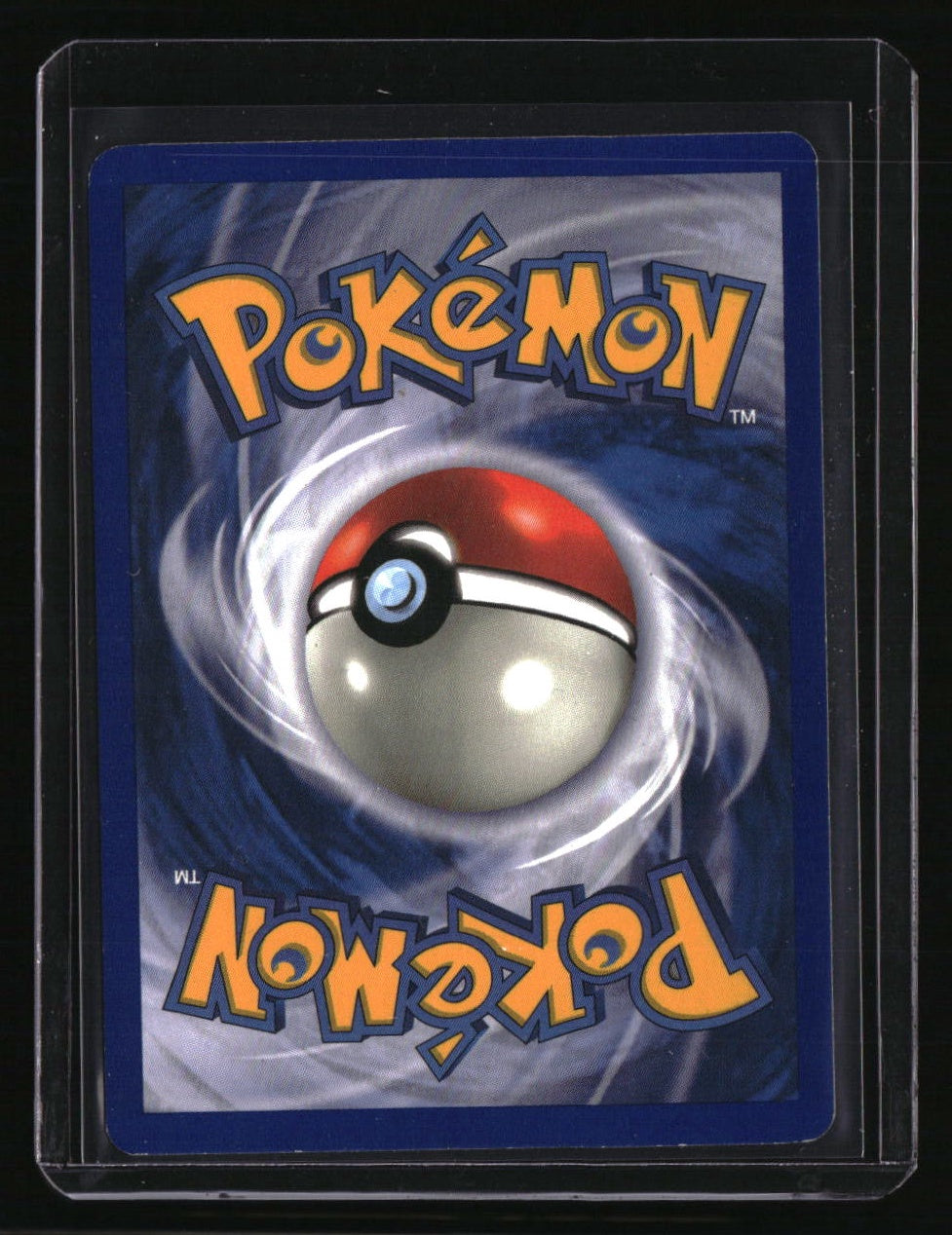 Jungle Victreebel (14)