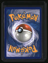 Dragon Vault Dratini (2)