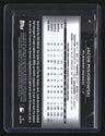 2026 Topps Chrome Black Jacob Misiorowski