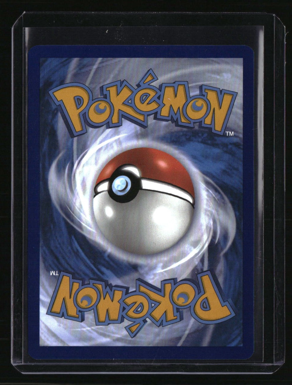 SV: Scarlet & Violet Promo Cards Greninja ex