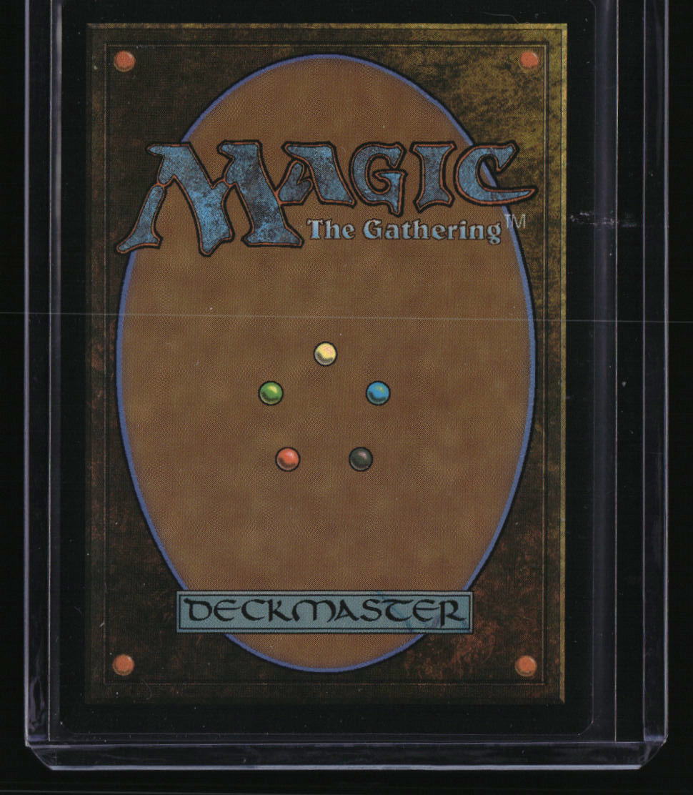Commander: The Lord of the Rings: Anduril, Narsil Reforged (Borderless)