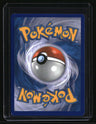 Black and White Promos Darkrai EX