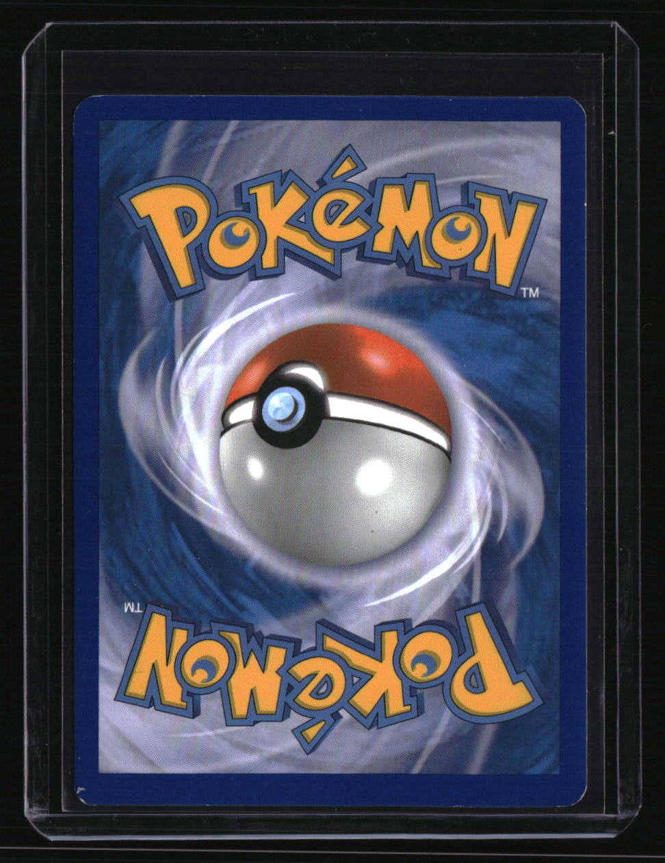 Black and White Promos Darkrai EX