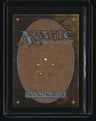 Double Masters 2022 Seasoned Pyromancer (Borderless) Foil