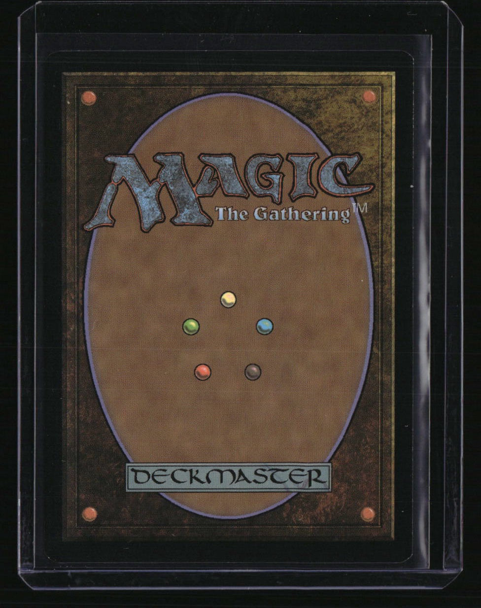 Double Masters 2022 Seasoned Pyromancer (Borderless) Foil